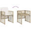 Patio Dining Set with-1621469724-1621469725-1621469721
