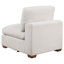 Fauteuil Trayce-111234678-98809990