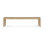 Bok Solid Wood Dining Bench