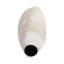 Vase Modern-1465083935