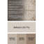 Tapis beige lavable à la machine-843100752