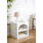 Table de nuit