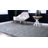 Santosha Shag Rug-586692923-607378053