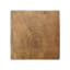 Table d'appoint Minimalist