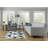 Chenille Ikat Indoor Rug-1048307669