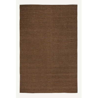 Tish Area Rug