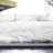 Meadow 500 Performance Abstract Rug-1962167365