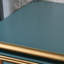 Armoire décorative American-99069492-99069491