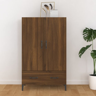 Storage Cabinet