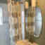 Photos des clients 1 de 1