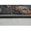 Rectangle Stone Area Rug-1127482926