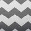 Cube en tissu de polyester-1389754924-1389754928