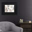 «Think Neutral 01» par Lisa Audit - impression encadrée-582996331-582996335-582996328