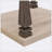 Delise Single Coffee Table