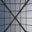Geometric Indoor Rug