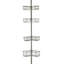 Rangement de coin Utopia AlleyTension-2096741508
