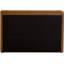 Lit plateforme tapissier Sloan Sadete-94491316-89989746