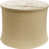 Beige n'est pas disponible