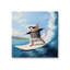 «Cool Surfer Mouse» par Lucia Heffernan-106208919-106208924