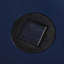 Table d'appoint SOLAR-680937198