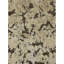 Safari Animal Print Area Rug-106952228