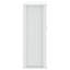 Amiyrah Bathroom Cabinet-1277183848