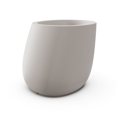 Stone Planter
