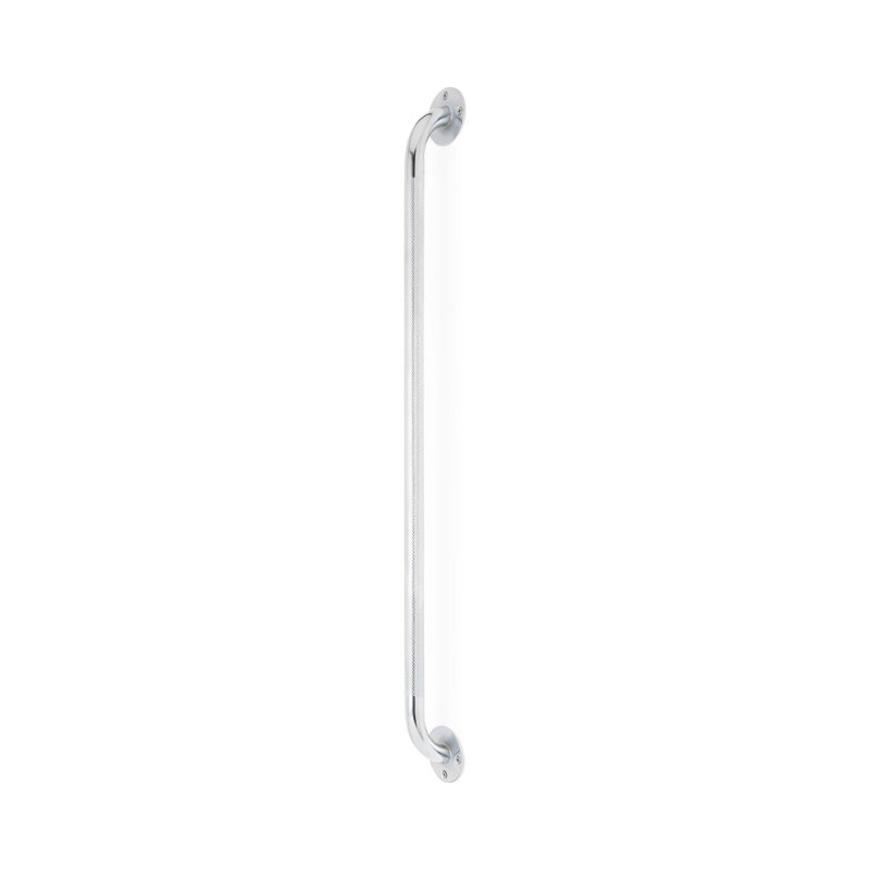 Grab Bar, 32" H