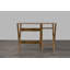 Writing Desk
