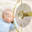 Pendulum Wall Clock