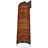 Cilindro Armed Sconce