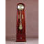 Horloge grand-père Classic