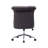 Wynnie Velvet Task Chair-703889636