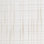 Leona Fabric