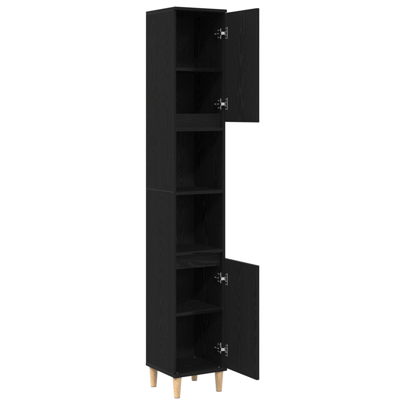 Bathroom Cabinet