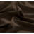 Swift Home Ultra-Soft 4-Piece Sheet Set - Essential 1800 Series Microfiber - Fits Mattress up to 14" Thick - Peach Fuzz, Durable, Easy Care-694154058-694154098