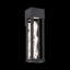 Polar LED Outdoor Flush Mount-1514502014-1514502013