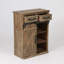 Armoire d'appoint 1 porte-800077812
