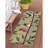 Brodyn Polyester Kitchen Mat-379443131-368860624
