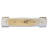 Honfleur Dimmable LED Vanity Light
