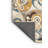 Jazzy Vibe Rug-1965289624