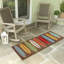 Tapis de cuisine Melendez-26908928