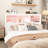 Caylem Headboard