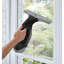 Tower T131001 Cordless Window Vac Cleaner with Rechargeable Battery, 150ml Water Tank, 20W, Cool Blue-129777592