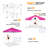 79.2'' W x 79.2'' D Steel Pop-Up Canopy-96265683