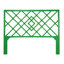 Lit plateforme Darien-112859527-112859539
