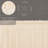 Bremen Cotton Ruffled Window Valance-1413675313-1413675312