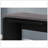 Modern Versatile Computer Desk For Efficient Work And Study, Space-Saving Design