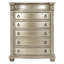 Commode 5 tiroirs 45 po Anndrea-584048408
