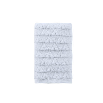 Spotts Midweight Hand Towel